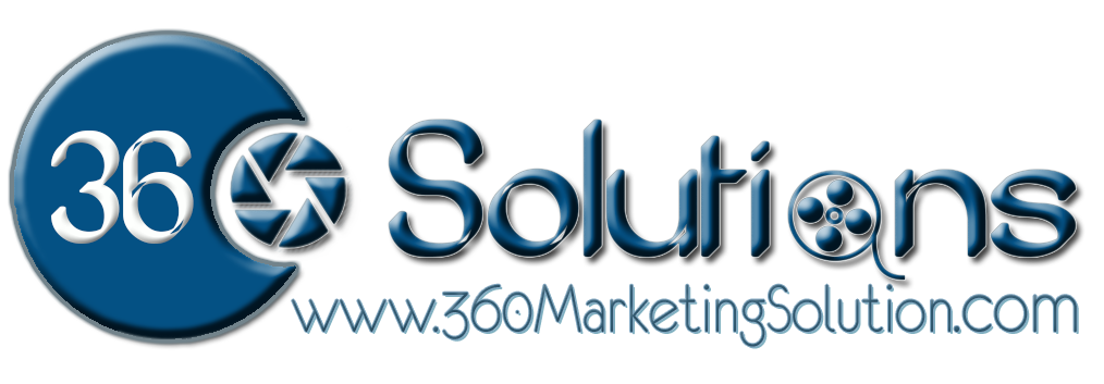 360 Solutions